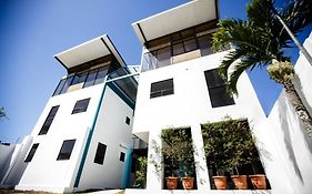 Eco Residencia San Ramon